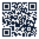 QR code for 2-minute focus audit